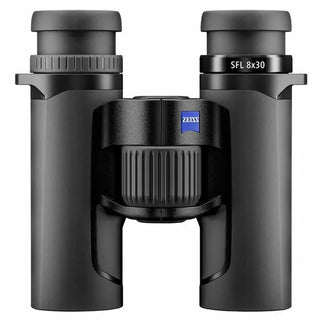 Jumelles ZEISS Victory SFL 8x30
