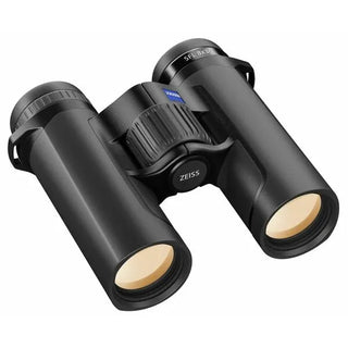 Jumelles ZEISS Victory SFL 8x30