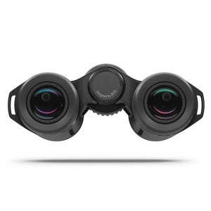 Jumelles ZEISS Victory SFL 8x30