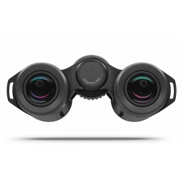 Jumelles ZEISS Victory SFL 8x30