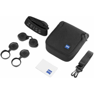 Jumelles ZEISS Victory SFL 8x30