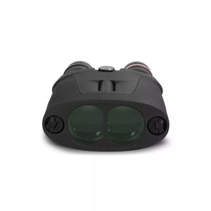 Jumelles Kite APC 12×42 stabilisées