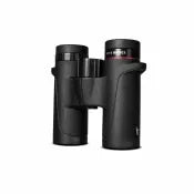 Jumelles Kite Falco 8x32