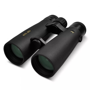 Jumelles Kite Ibis ED 8,5x50