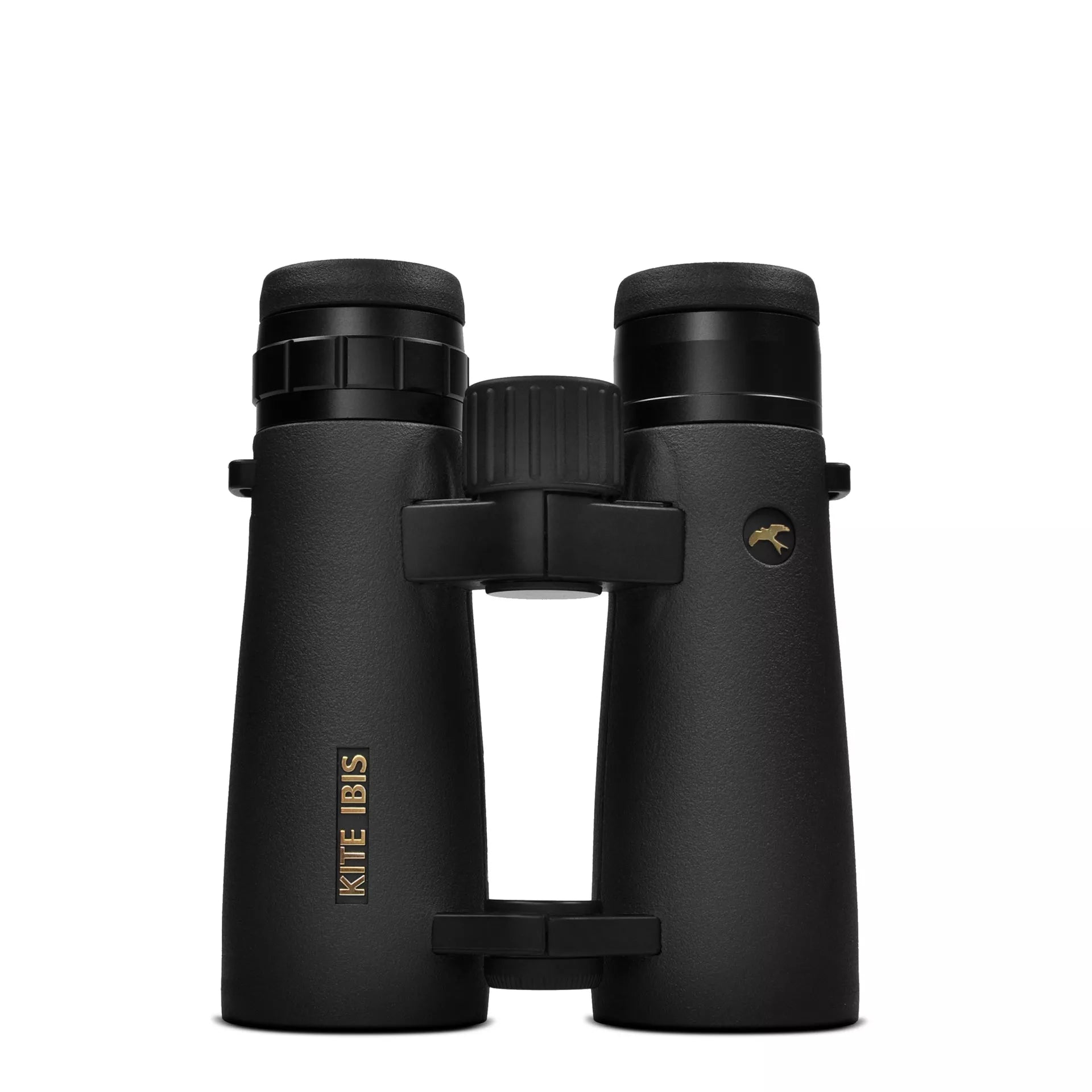 Jumelles Kite Ibis ED 8x42