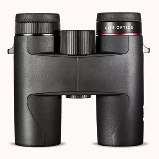 Jumelles Kite Lynx HD+ 10×30