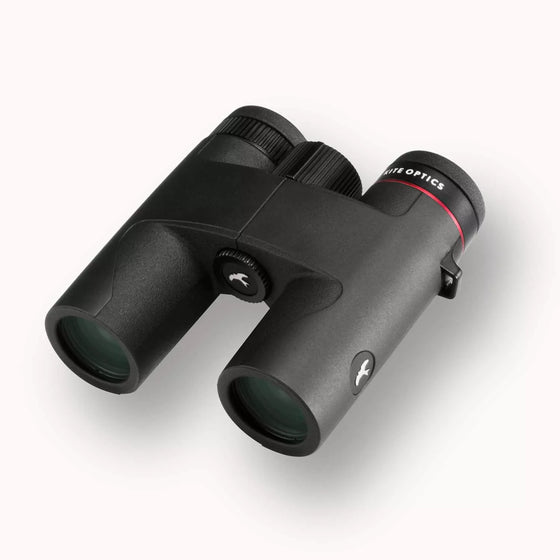 Jumelles Kite Lynx HD+10×30
