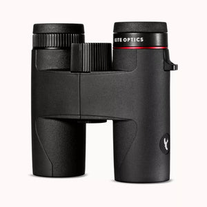 Jumelles Kite Lynx HD+ 8×30