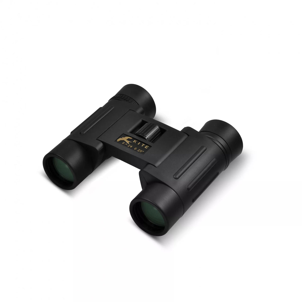 Jumelles Kite Vireo 10×28