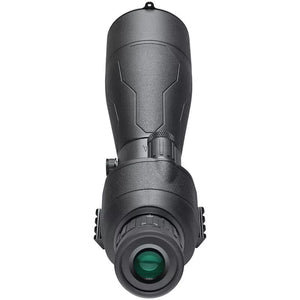 Longue-vue Bushnell Engage DX 20-60x80