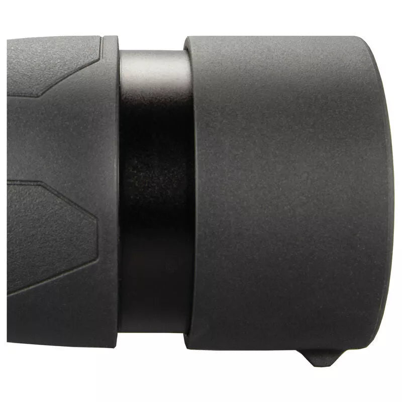 Longue-vue Bushnell Engage DX 20-60x80