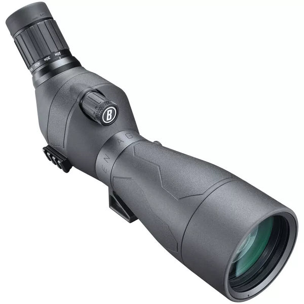 Longue-vue Bushnell Engage DX 20-60x80