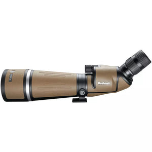 Longue-vue Bushnell Forge 20-60x80 coudée