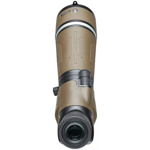 Longue-vue Bushnell Forge 20-60x80 coudée