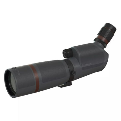 Longue-vue Bushnell Nitro 15-45x65 coudée