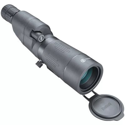 Longue-vue Bushnell Prime 16-48x50 droite