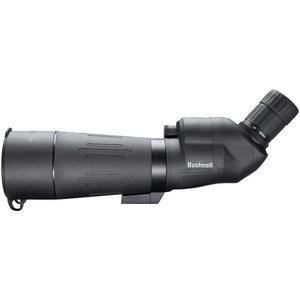 Longue-vue Bushnell Prime 20-60x65 coudée