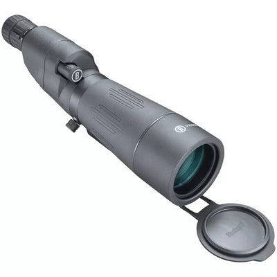 Longue-vue Bushnell Prime 20-60x65 droite
