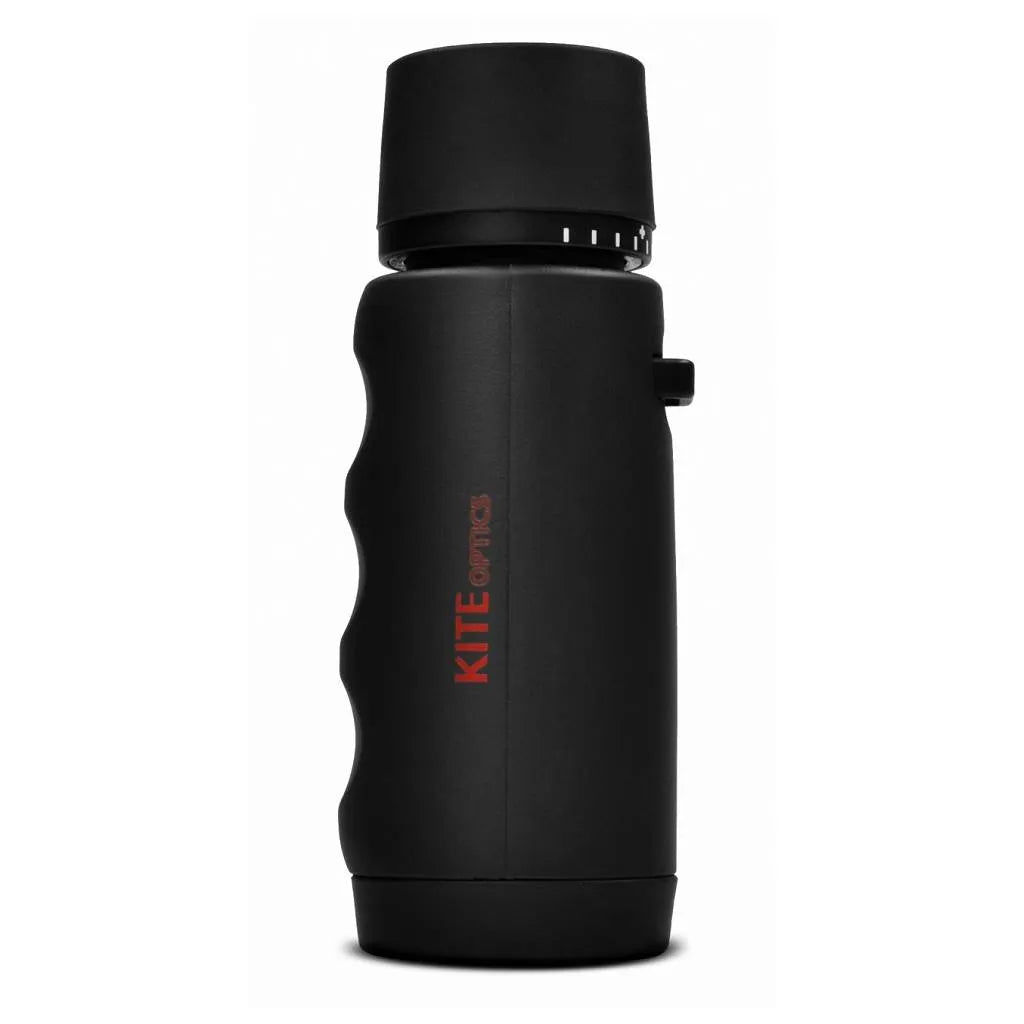 Monoculaire Kite Mono 8x30
