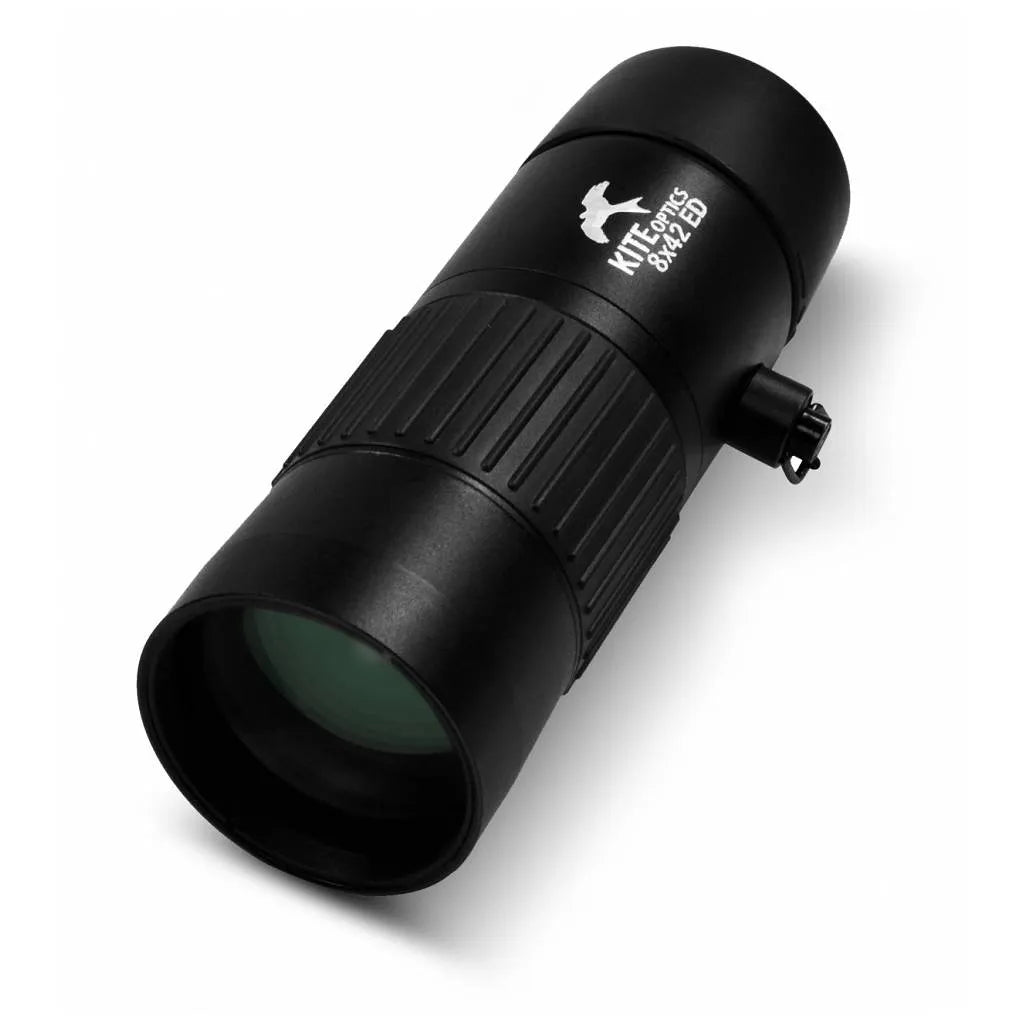 Monoculaire Kite Mono ED 8x42