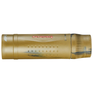 Monoculaire Tasco Essentials 10x25 Camo