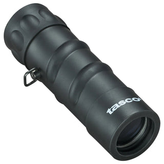 Monoculaire Tasco Essentials 10x25 Noir