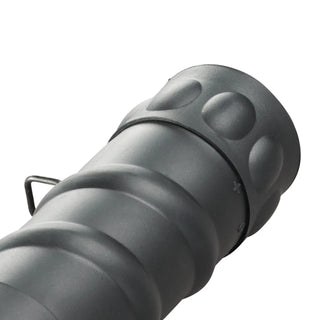 Monoculaire Tasco Essentials 10x25 Noir