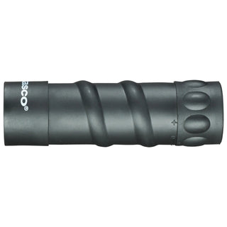 Monoculaire Tasco Essentials 10x25 Noir