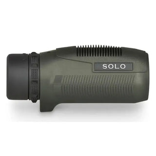 Monoculaire Vortex Solo 8x36