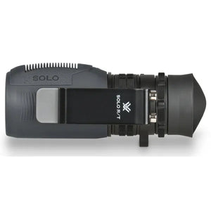 Monoculaire Vortex Solo RT 8x36