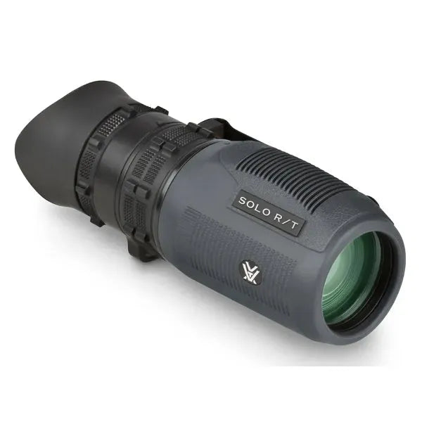 Monoculaire Vortex Solo RT 8x36