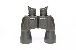 Jumelles Steiner Nighthunter 8x56
