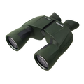 Jumelles Steiner Nighthunter 8x56