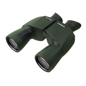 Jumelles Steiner Nighthunter 8x56