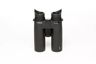 Jumelles Steiner Ranger LRF 10x42