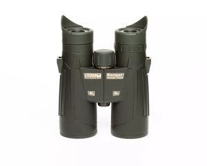 Jumelles Steiner Ranger Xtreme 10x42