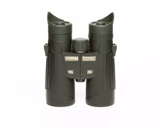 Jumelles Steiner Ranger Xtreme 10x42