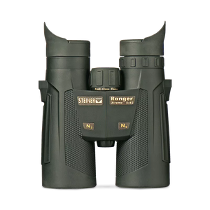 Jumelles Steiner Ranger Xtreme 8x42