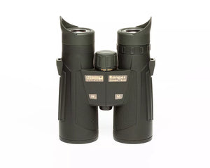 Jumelles Steiner Ranger Xtreme 8x42
