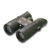 Jumelles Steiner Ranger Xtreme 8x42