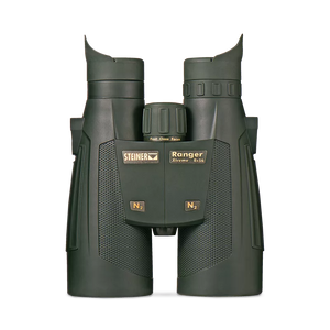 Jumelles Steiner Ranger Xtreme 8x56