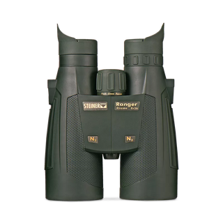 Jumelles Steiner Ranger Xtreme 8x56