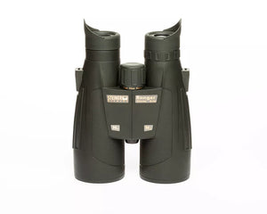 Jumelles Steiner Ranger Xtreme 8x56