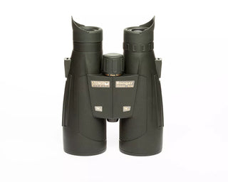 Jumelles Steiner Ranger Xtreme 8x56