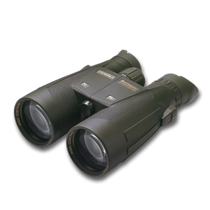 Jumelles Steiner Ranger Xtreme 8x56