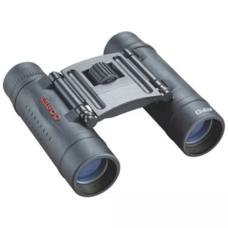 Jumelles Tasco Essentials Compact 10x25 reconditionnées