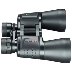 Jumelles Tasco Essentials Porro 12x50
