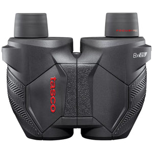 Jumelles Tasco Focus-Free 8x25