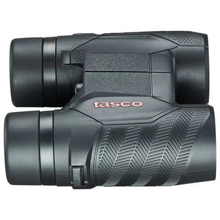 Jumelles Tasco Focus-Free 8x32