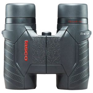 Jumelles Tasco Focus-Free 8x32